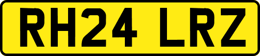 RH24LRZ
