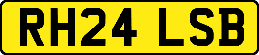 RH24LSB