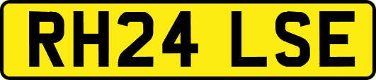 RH24LSE