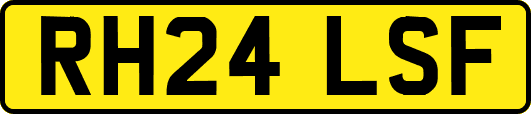 RH24LSF