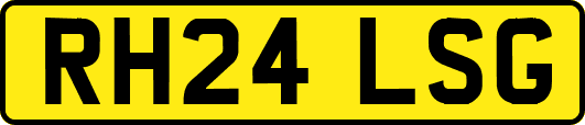 RH24LSG