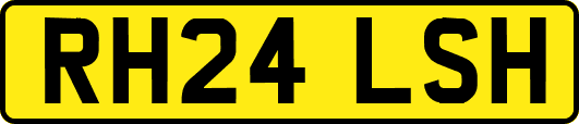 RH24LSH