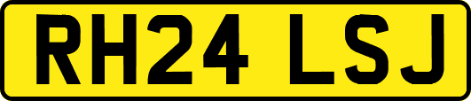 RH24LSJ