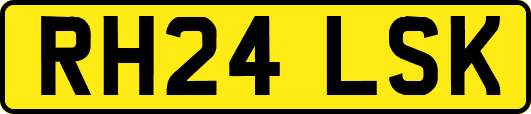 RH24LSK