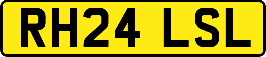 RH24LSL