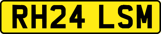 RH24LSM