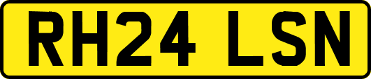 RH24LSN