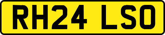 RH24LSO