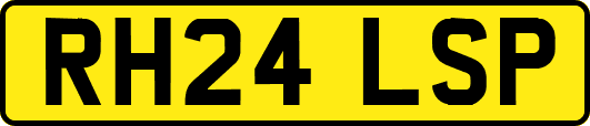 RH24LSP