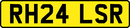 RH24LSR