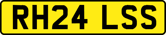 RH24LSS