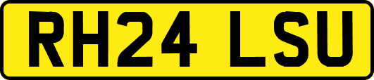 RH24LSU