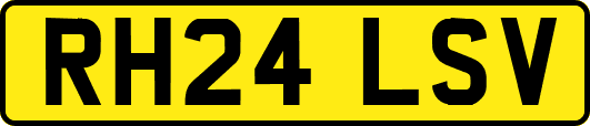 RH24LSV