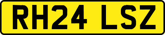 RH24LSZ