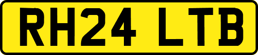 RH24LTB