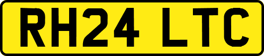RH24LTC