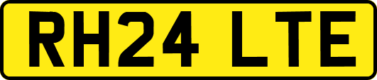 RH24LTE
