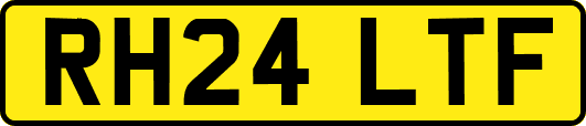 RH24LTF