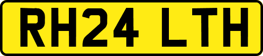 RH24LTH