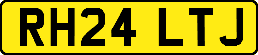 RH24LTJ