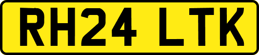 RH24LTK