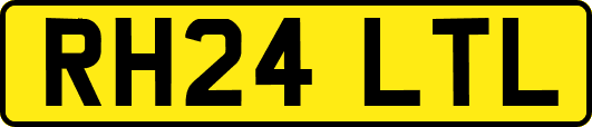 RH24LTL