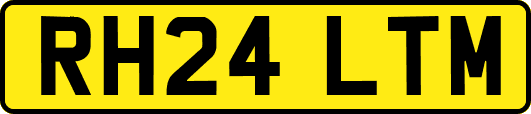 RH24LTM