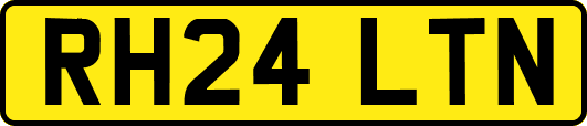 RH24LTN