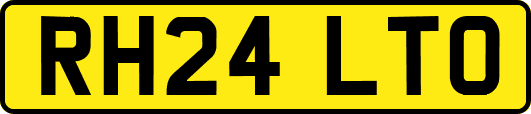 RH24LTO