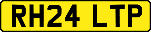 RH24LTP
