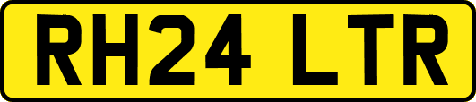 RH24LTR