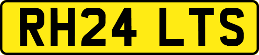 RH24LTS