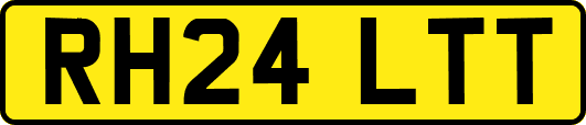 RH24LTT