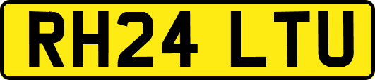 RH24LTU