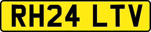 RH24LTV