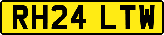 RH24LTW