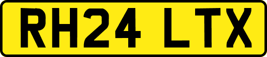 RH24LTX