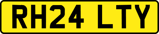 RH24LTY