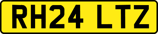 RH24LTZ