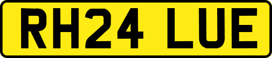 RH24LUE