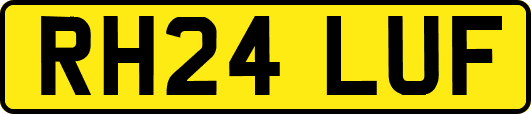 RH24LUF