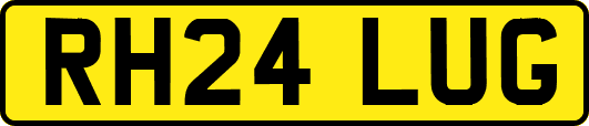 RH24LUG