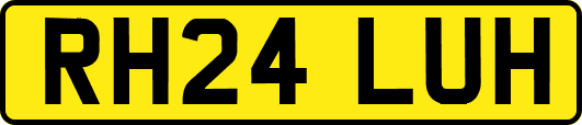 RH24LUH