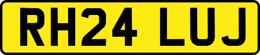 RH24LUJ