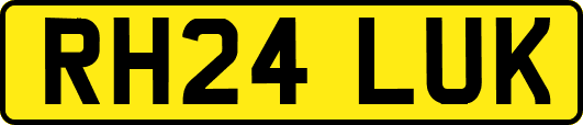 RH24LUK