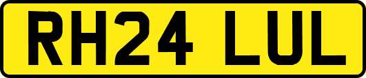 RH24LUL