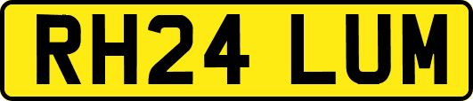 RH24LUM