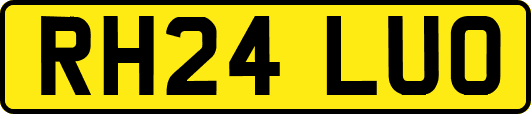 RH24LUO
