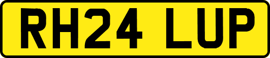RH24LUP