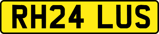 RH24LUS